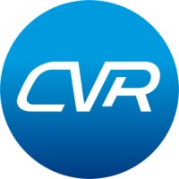 ClearView Retail