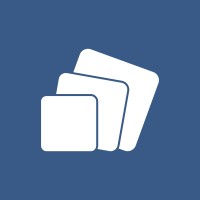 Pelle studio logo - Similar company to Braket Studio