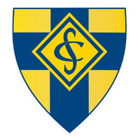 Institution Notre-Dame de Sainte-Croix (Neuilly) logo - Similar company to Streams Escp