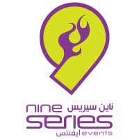 9Series Events logo - Similar company to Rawlink