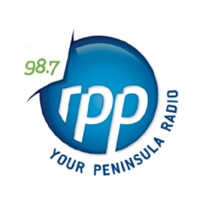 RPP FM logo - Similar company to Mavin Living