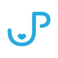 PetPocketbook logo - Similar company to Valleycfo