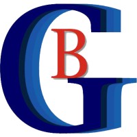 BIG - Branschsamverkan i Grunden logo - Similar company to Svenska Byggbranschens Utvecklingsfond (Sbuf)