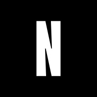 NATION logo - Similar company to Waybridge
