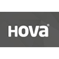 Hova