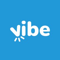VibeGrade (YC X25) logo - Similar company to Vesence