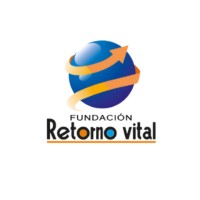 Fundación Retorno Vital logo - Similar company to Mfo