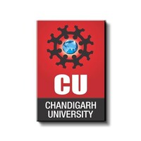 Chandigarh University International Affairs logo - Similar company to Chandigarh University, Apex Institute Of Management, (Industry Collaborated Mba/Bba Programs)