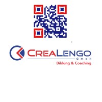 CreaLengo GmbH logo - Similar company to Brac-Werke Ag