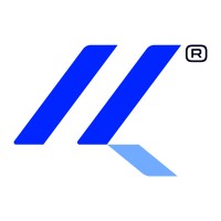 Forward Logics logo - Similar company to Seo Supremacy