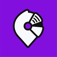 Knightly logo - Similar company to Datatamer