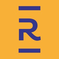 Reims Légend'R logo - Similar company to Marne Développement, Agence De Développement Économique De La Marne