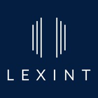 Lexint GmbH logo - Similar company to Vent.Io