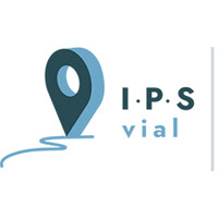 I·P·S vial s.l. (Inventarios y Proyectos de Señalización Vial) logo - Similar company to Devlab:Studio®