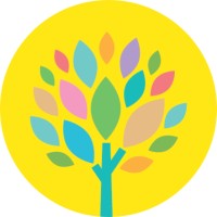 Buckingham First Nursery logo - Similar company to Peak Performance Learning