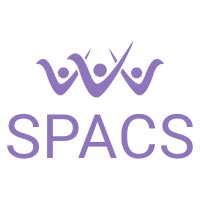 SPACS UG (haftungsbeschränkt) & Co. KG logo - Similar company to Logimax Gmbh