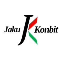 JakuKonbit logo - Similar company to Upstream Ottawa