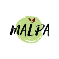 Malpa Digital Agency