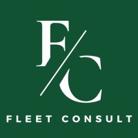 Fleet Consult SARL logo - Similar company to Engineers Without Borders Luxembourg