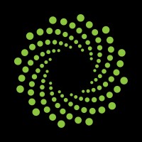 Greenstar Solar logo - Similar company to Vodesa.