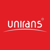 Unirans Technosystems Pvt. Ltd.