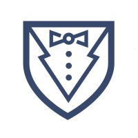 Supply Chain Butler logo - Similar company to Lamin.Ar