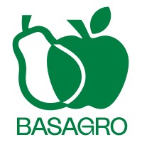 BASAGRO logo - Similar company to Workstep B.V.