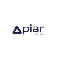 Piar İletişim logo - Similar company to Lune Creative