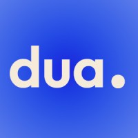 dua.® (Diseño Universal en Arquitectura) logo - Similar company to Pltfrma