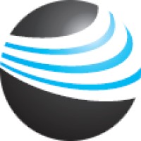 Nexix Inc. logo - Similar company to Novus Tech Group
