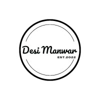 Desi Manwar Pvt Ltd logo - Similar company to Formtrade S.L.R