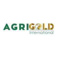 AGRIGOLD INTERNATIONAL logo - Similar company to Kylog Group
