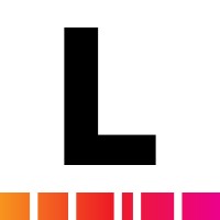 Levity Coaching logo - Similar company to Startime