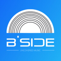 B Side logo - Similar company to 27Vier Development