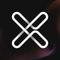 NextApp logo - Similar company to Cgi Lab Games