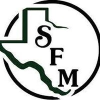 Southern Field Maintenance logo - Similar company to Taylor Linens