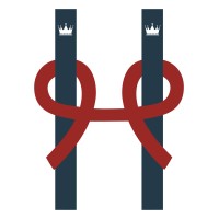Hasan's Rugs logo - Similar company to Neo Sailing
