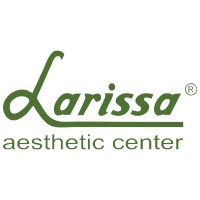 Larissa Aesthetic Center logo - Similar company to Pt. Drw Corpora Indonesia