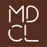 My Dallas Criminal Lawyer