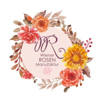 Wiener Rosenmanufaktur logo - Similar company to Stahl-Meyer Foods, Inc.