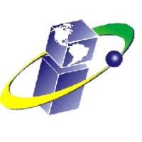 Intervia logo - Similar company to Flash Cargo