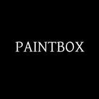 Paintbox Studio logo - Similar company to Tonic
