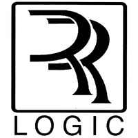 R. R. Logic Systems Private Limited logo - Similar company to Compilersutra