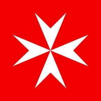 Johanniter Hilfsgemeinschaft München logo - Similar company to Die Johanniter Wien