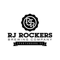RJ Rockers Brewing Company logo - Similar company to Liability Brewing Co.