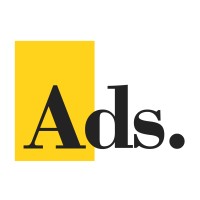 Andotra Digital Solutions Pvt. Ltd. logo - Similar company to Shiva Industries (Sumo Cement)
