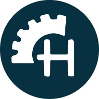 Handel Industrial S.A.C logo - Similar company to Enfrio Systems