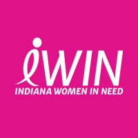 Indiana Women In Need Foundation (IWIN) logo - Similar company to Butler University Student Foundation