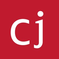 Corporación Comunidad y Justicia logo - Similar company to El Líbero
