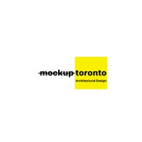 MockUp logo - Similar company to Maket
